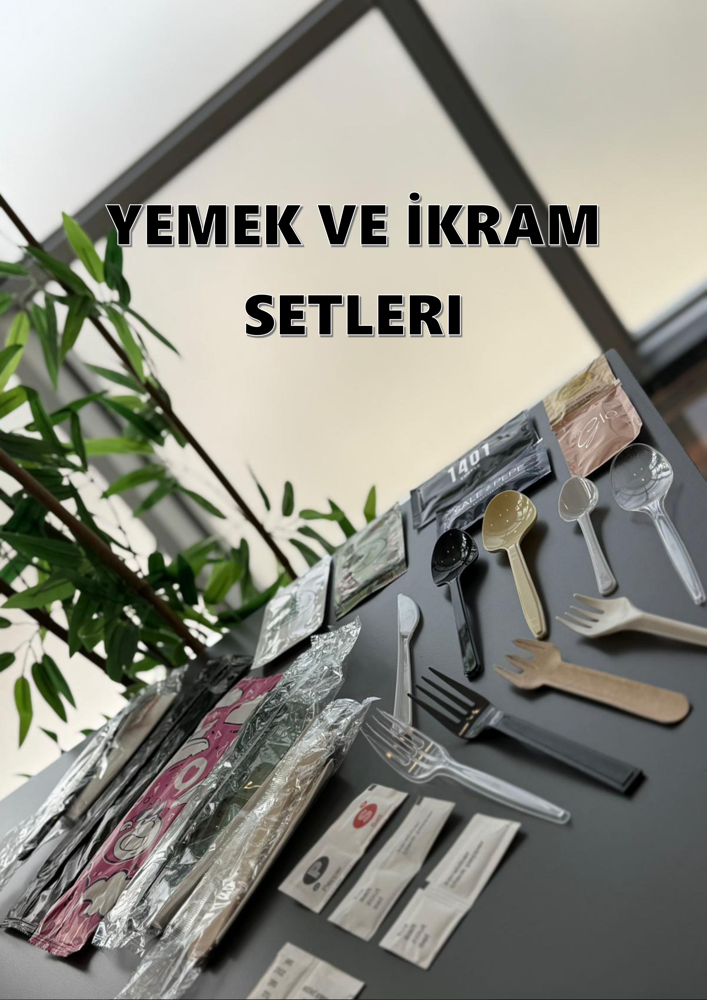 Sayfa 19